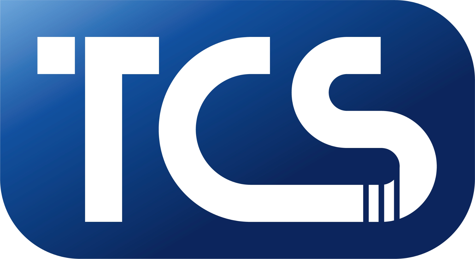 TCS &mdash; Terminal de Cargas de Sarzedo